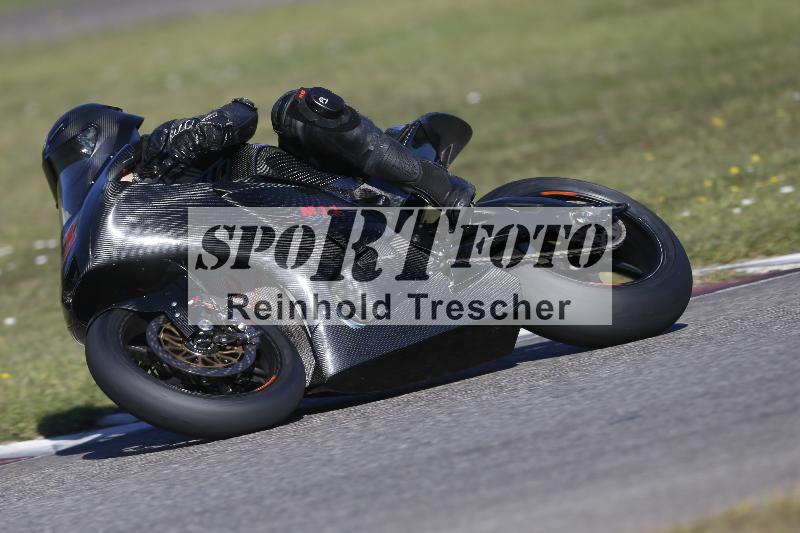 /45 15.09.2026  Trackday Domi Aegerter Trackday ADR/Gruppe rot/11